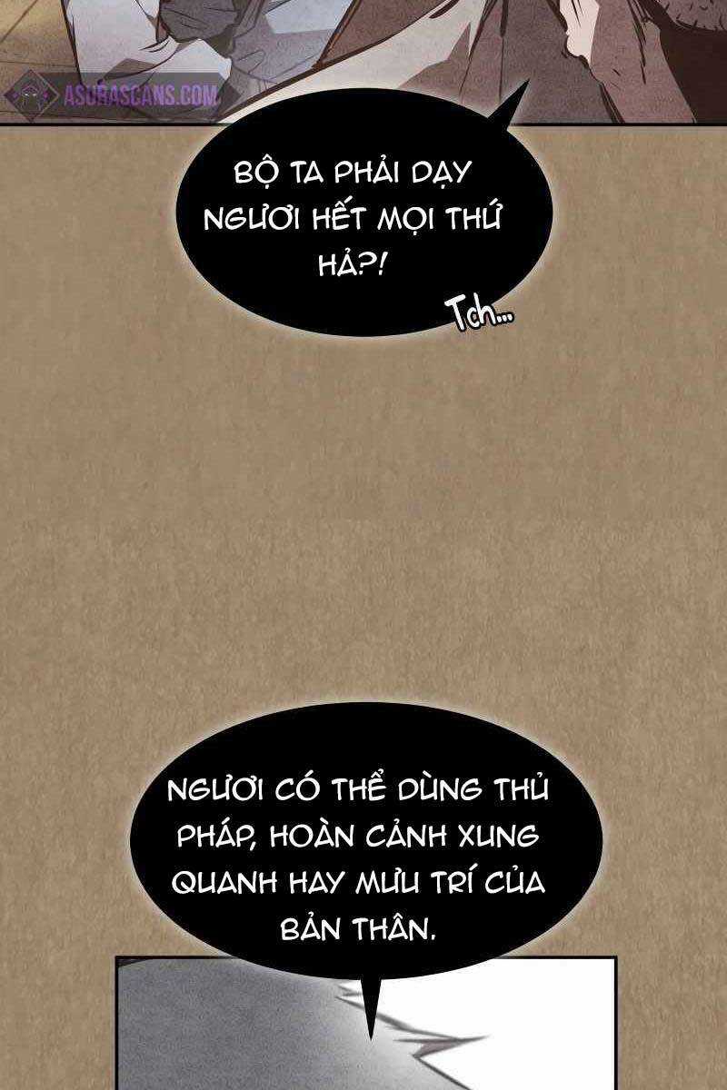 Chuyển Sinh Thành Tiêu Sư Chương 52 trang 59