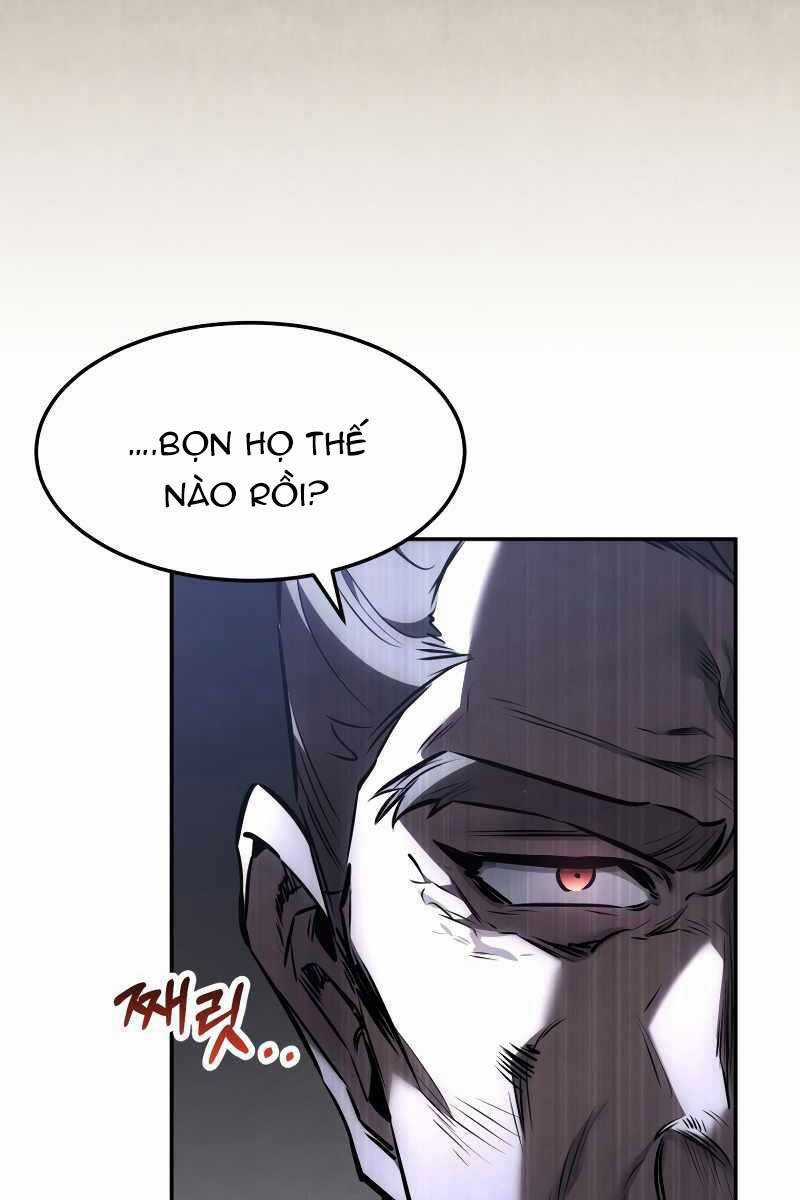 Chuyển Sinh Thành Tiêu Sư Chương 52 trang 6