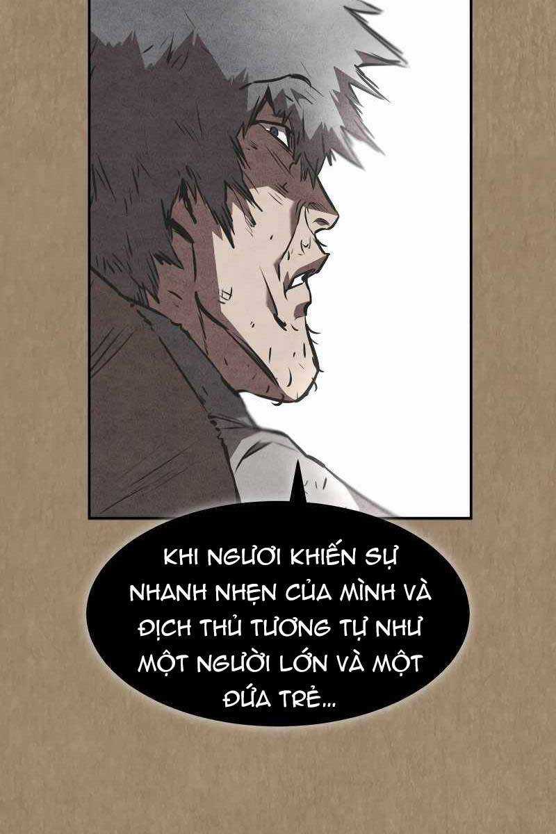 Chuyển Sinh Thành Tiêu Sư Chương 52 trang 60