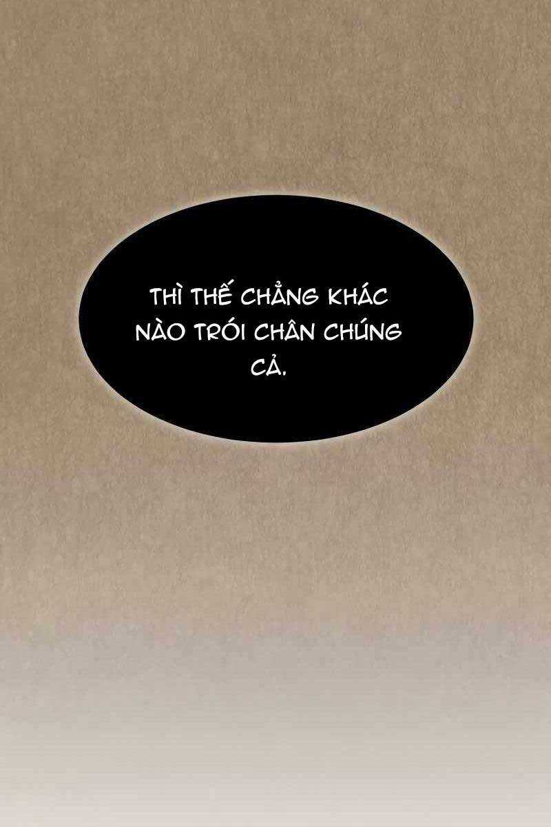 Chuyển Sinh Thành Tiêu Sư Chương 52 trang 61