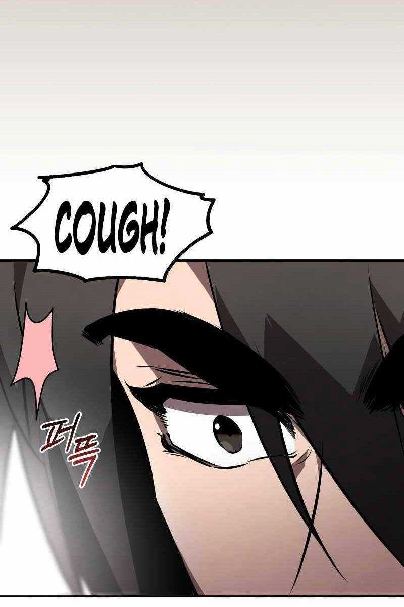 Chuyển Sinh Thành Tiêu Sư Chương 52 trang 62