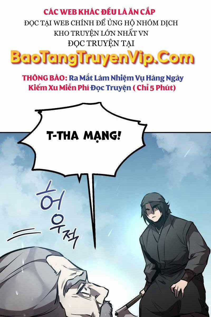 Chuyển Sinh Thành Tiêu Sư Chương 52 trang 63