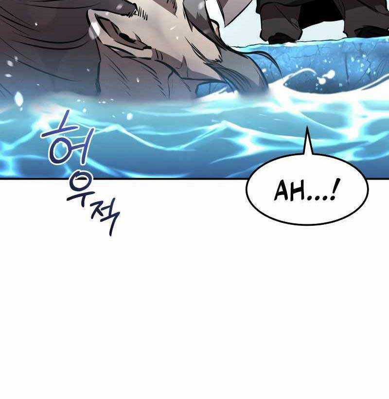 Chuyển Sinh Thành Tiêu Sư Chương 52 trang 64