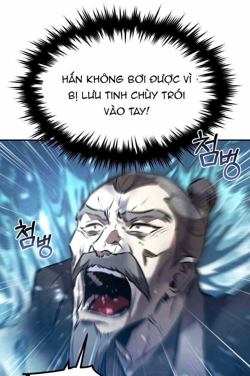 Chuyển Sinh Thành Tiêu Sư Chương 52 trang 65