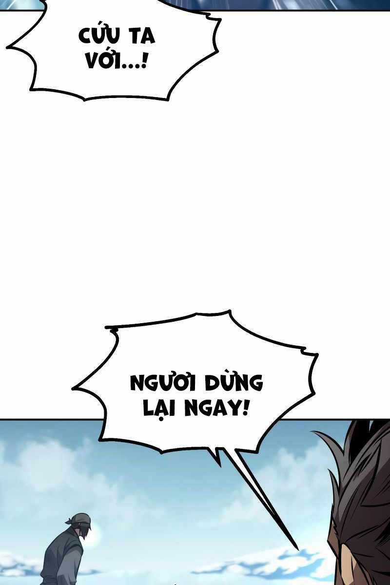 Chuyển Sinh Thành Tiêu Sư Chương 52 trang 66