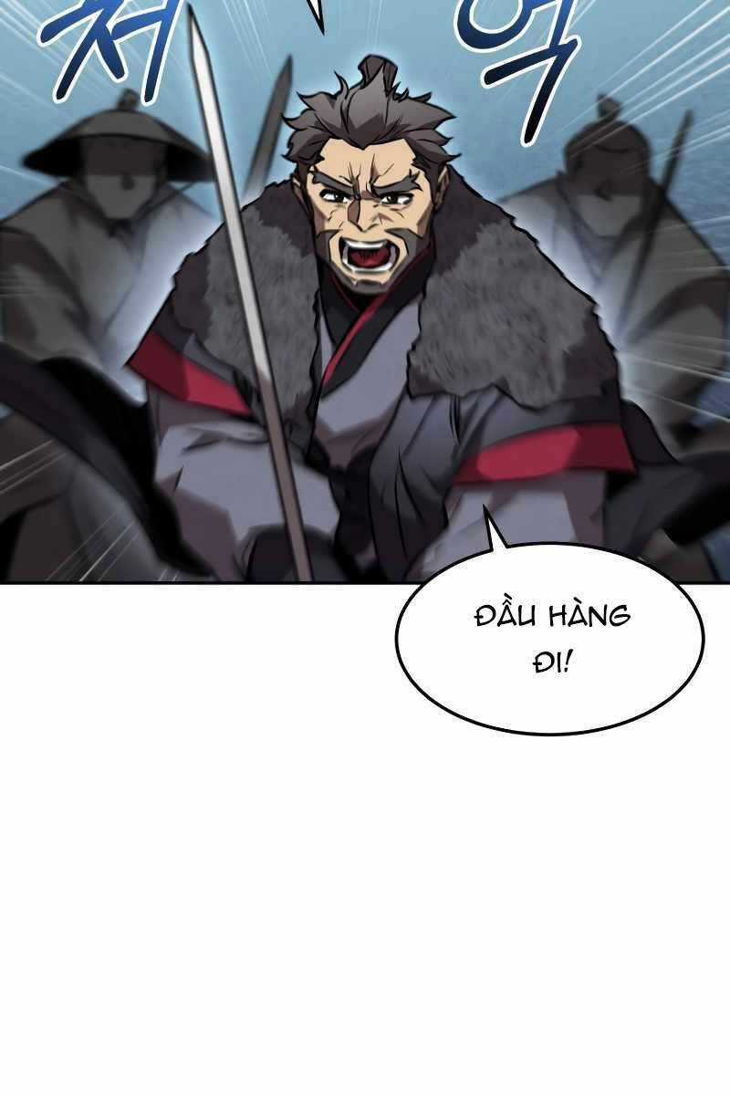 Chuyển Sinh Thành Tiêu Sư Chương 52 trang 68