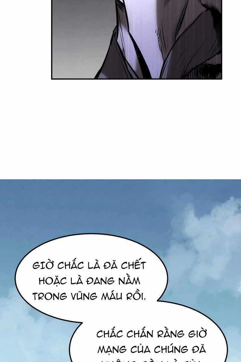 Chuyển Sinh Thành Tiêu Sư Chương 52 trang 7