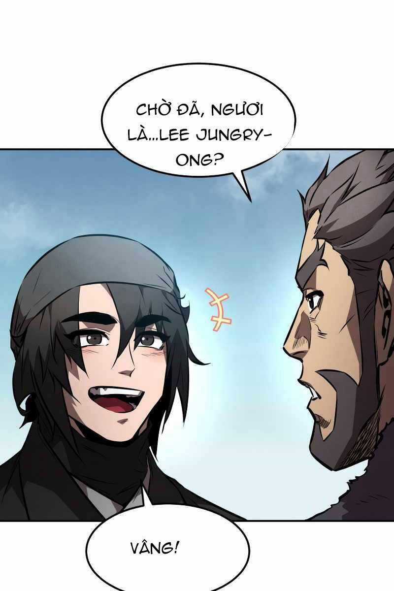 Chuyển Sinh Thành Tiêu Sư Chương 52 trang 70