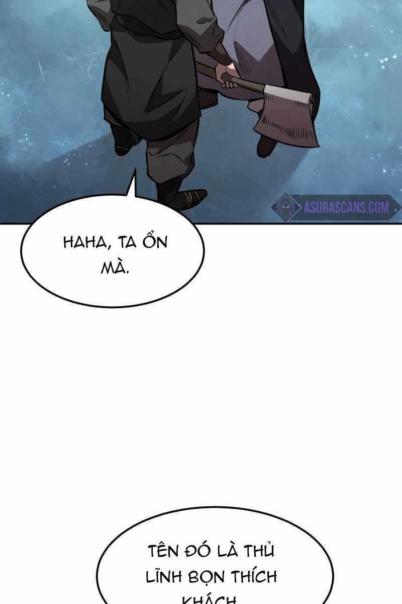 Chuyển Sinh Thành Tiêu Sư Chương 52 trang 72