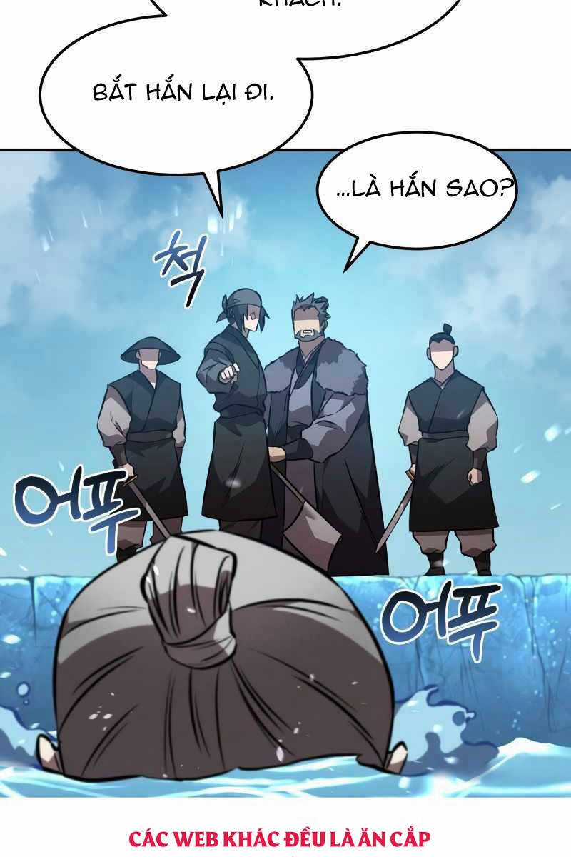 Chuyển Sinh Thành Tiêu Sư Chương 52 trang 73