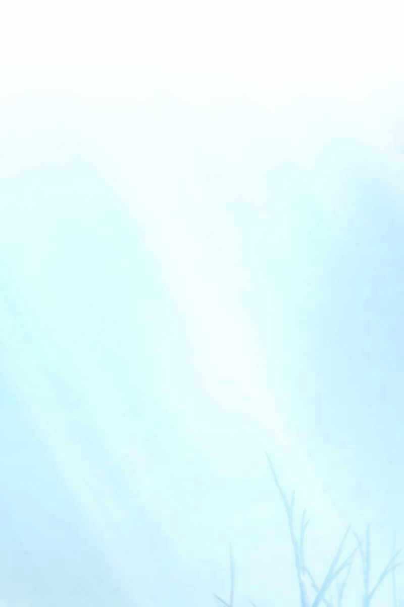 Chuyển Sinh Thành Tiêu Sư Chương 52 trang 76