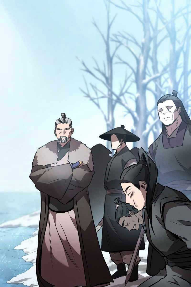 Chuyển Sinh Thành Tiêu Sư Chương 52 trang 77