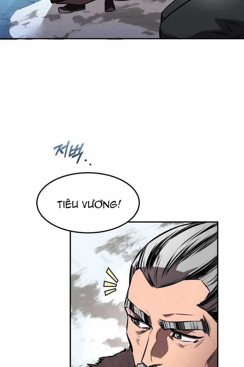 Chuyển Sinh Thành Tiêu Sư Chương 52 trang 78