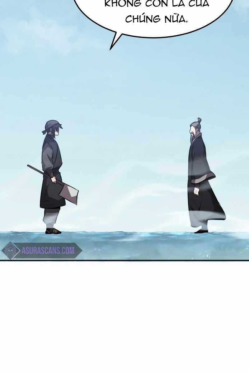 Chuyển Sinh Thành Tiêu Sư Chương 52 trang 8