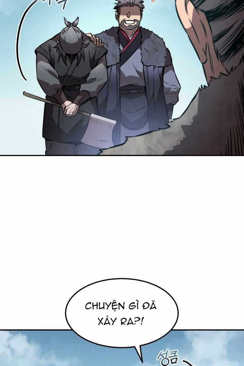 Chuyển Sinh Thành Tiêu Sư Chương 52 trang 80