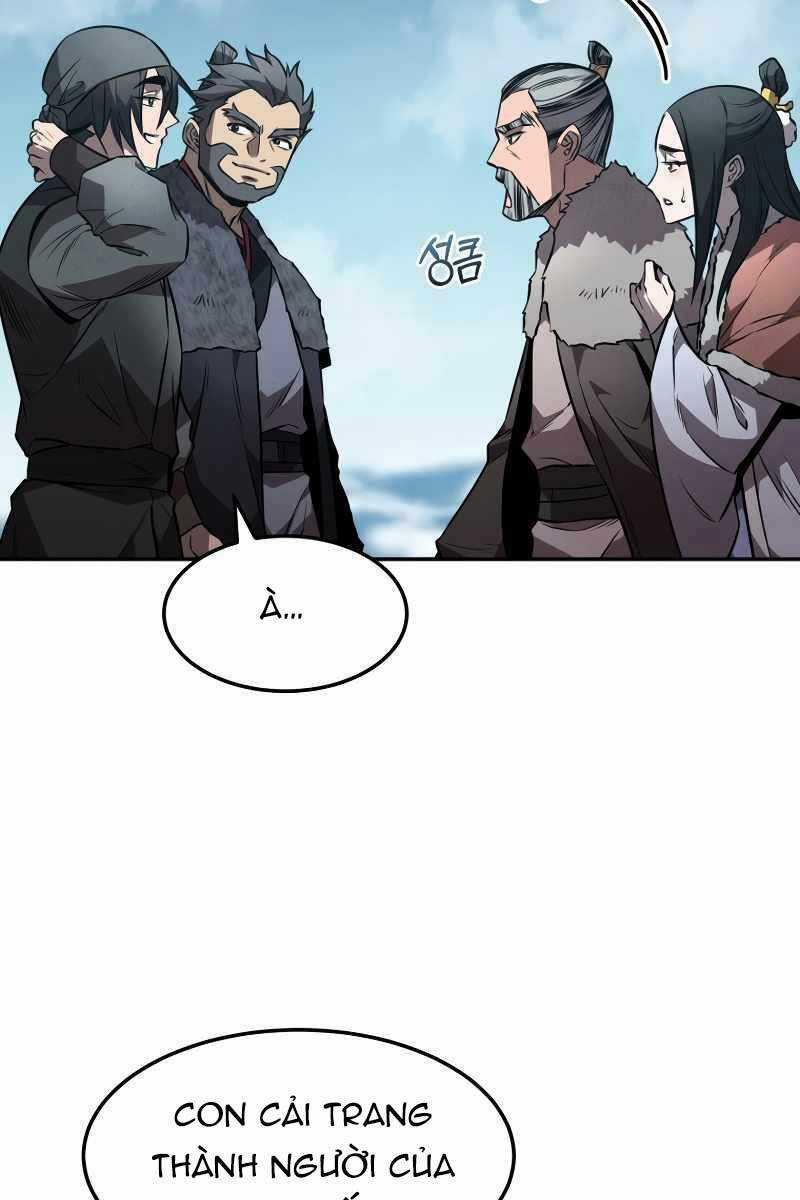 Chuyển Sinh Thành Tiêu Sư Chương 52 trang 81