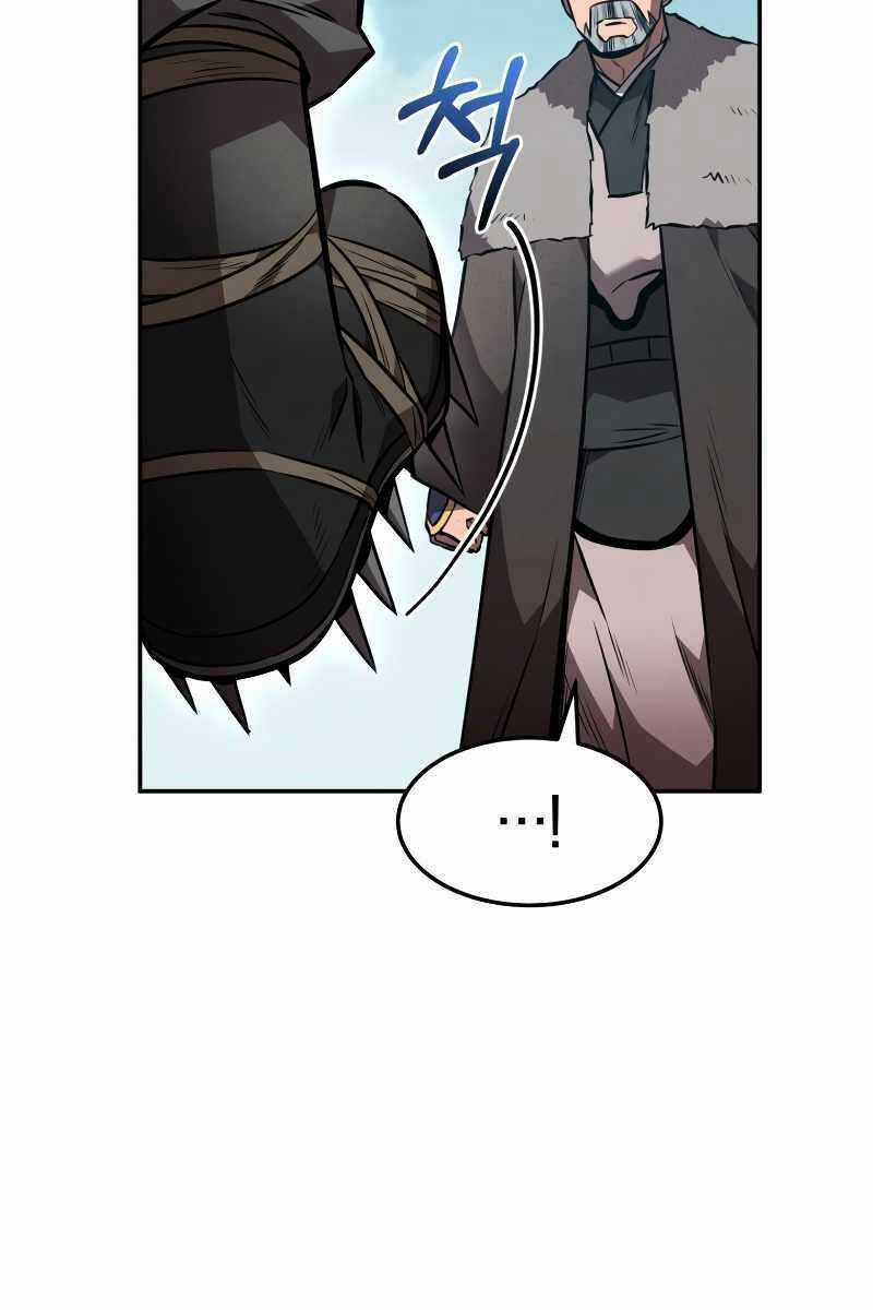 Chuyển Sinh Thành Tiêu Sư Chương 52 trang 85