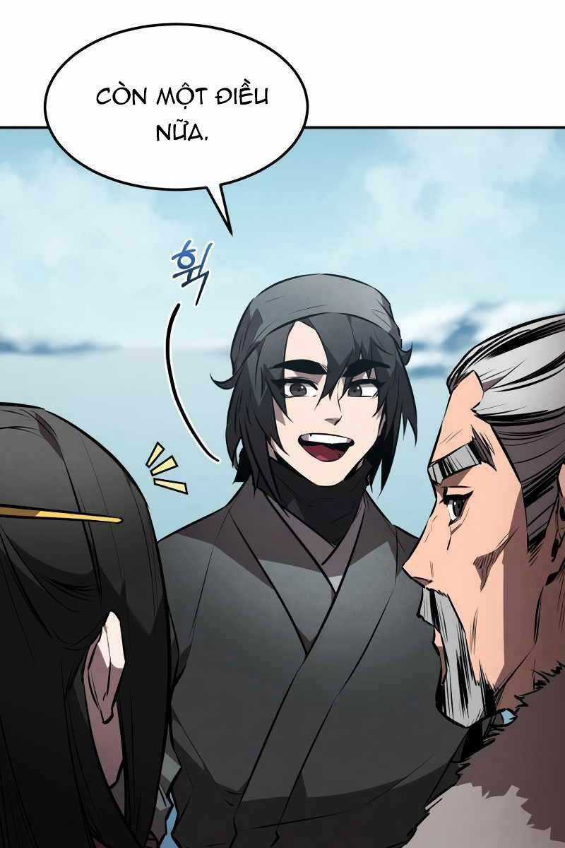 Chuyển Sinh Thành Tiêu Sư Chương 52 trang 86