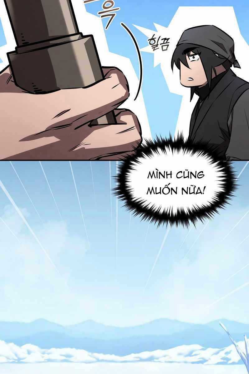 Chuyển Sinh Thành Tiêu Sư Chương 52 trang 92