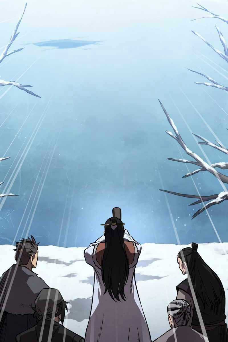 Chuyển Sinh Thành Tiêu Sư Chương 52 trang 93