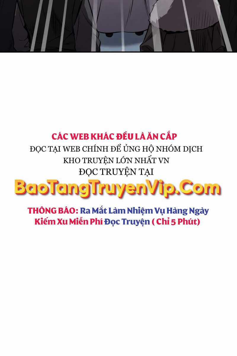 Chuyển Sinh Thành Tiêu Sư Chương 52 trang 94