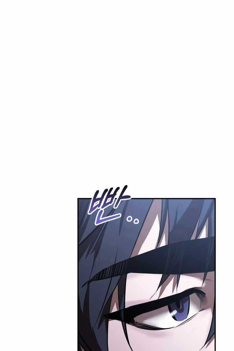 Chuyển Sinh Thành Tiêu Sư Chương 52 trang 95