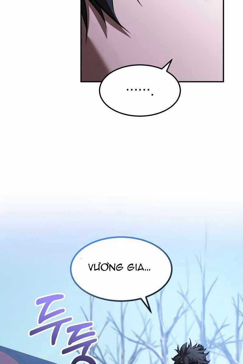 Chuyển Sinh Thành Tiêu Sư Chương 52 trang 96