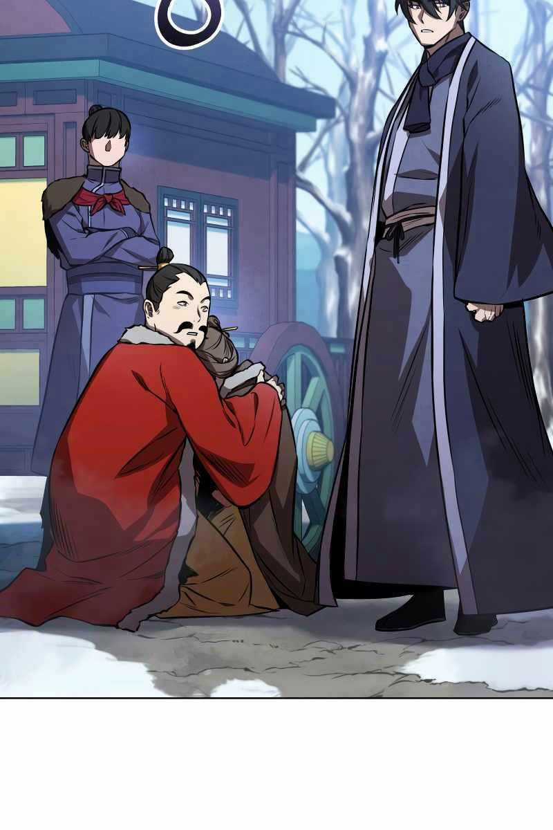 Chuyển Sinh Thành Tiêu Sư Chương 52 trang 97