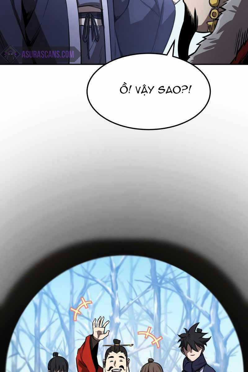 Chuyển Sinh Thành Tiêu Sư Chương 52 trang 99