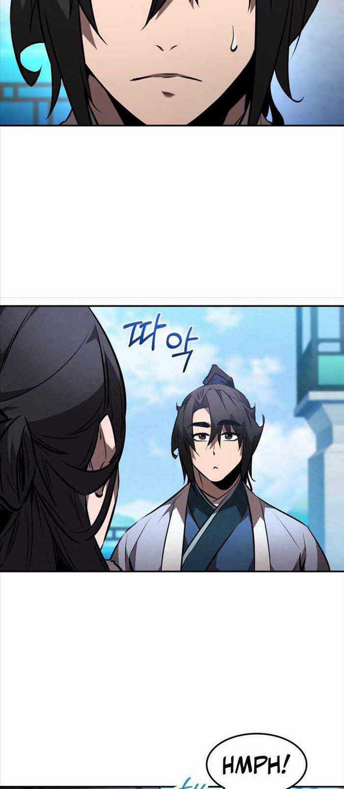 Chuyển Sinh Thành Tiêu Sư Chương 53 trang 12