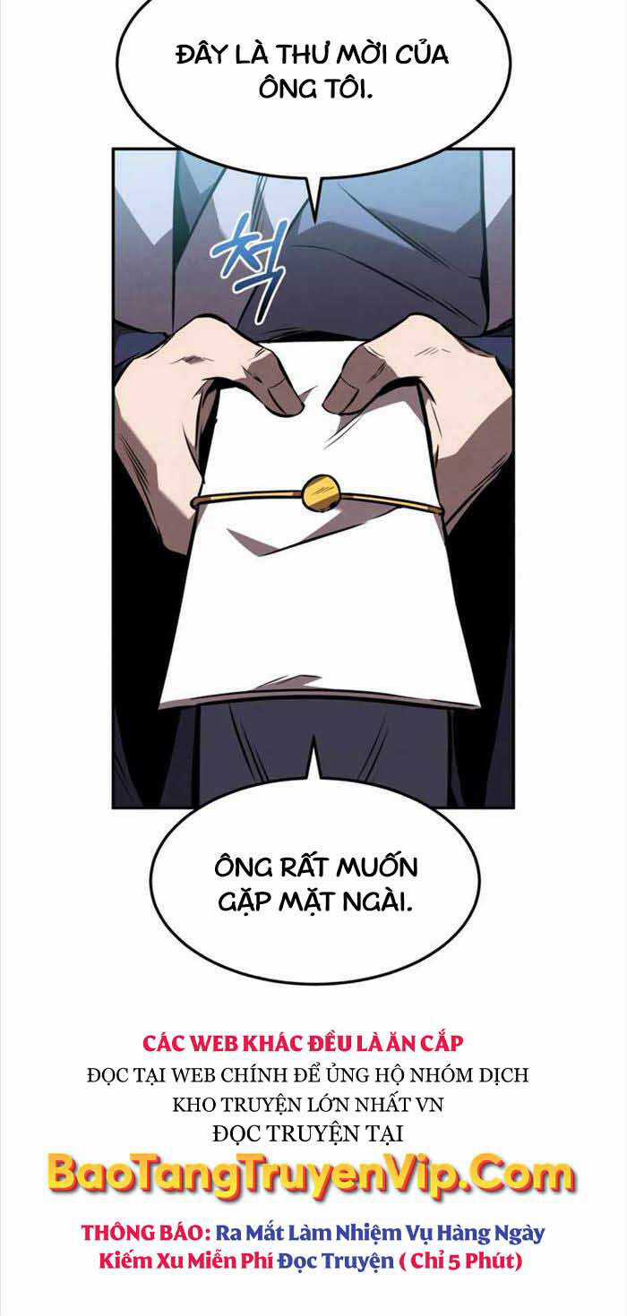 Chuyển Sinh Thành Tiêu Sư Chương 53 trang 38