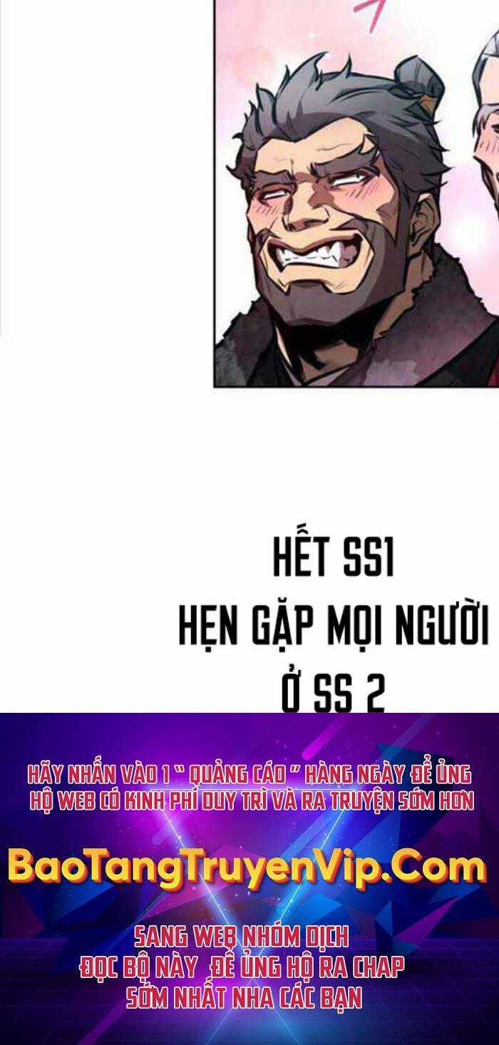 Chuyển Sinh Thành Tiêu Sư Chương 53 trang 48