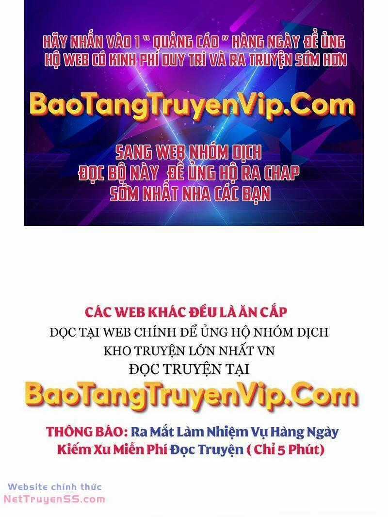 Chuyển Sinh Thành Tiêu Sư Chương 54 trang 0