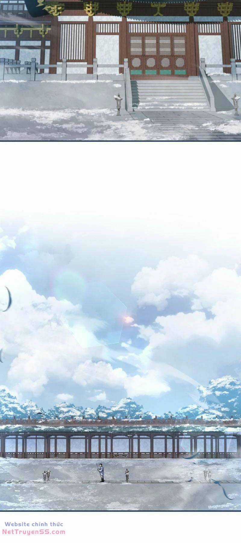 Chuyển Sinh Thành Tiêu Sư Chương 54 trang 2