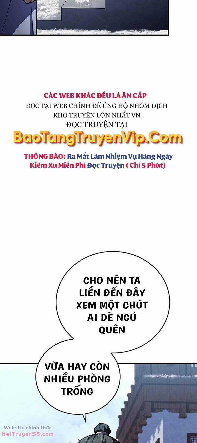 Chuyển Sinh Thành Tiêu Sư Chương 54 trang 20