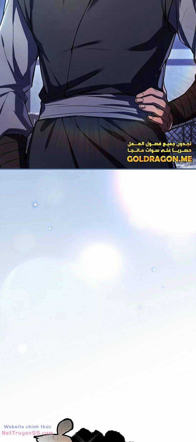 Chuyển Sinh Thành Tiêu Sư Chương 54 trang 38