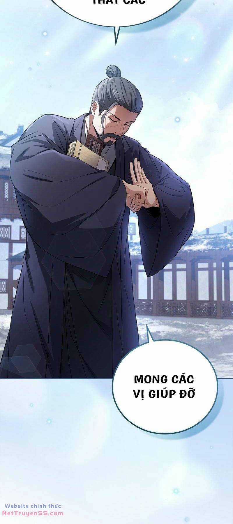 Chuyển Sinh Thành Tiêu Sư Chương 54 trang 42