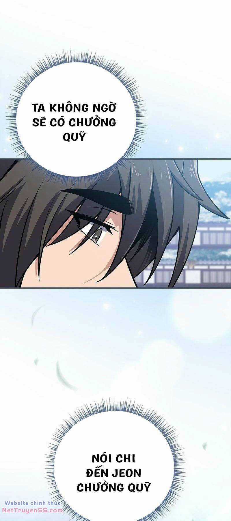 Chuyển Sinh Thành Tiêu Sư Chương 54 trang 46