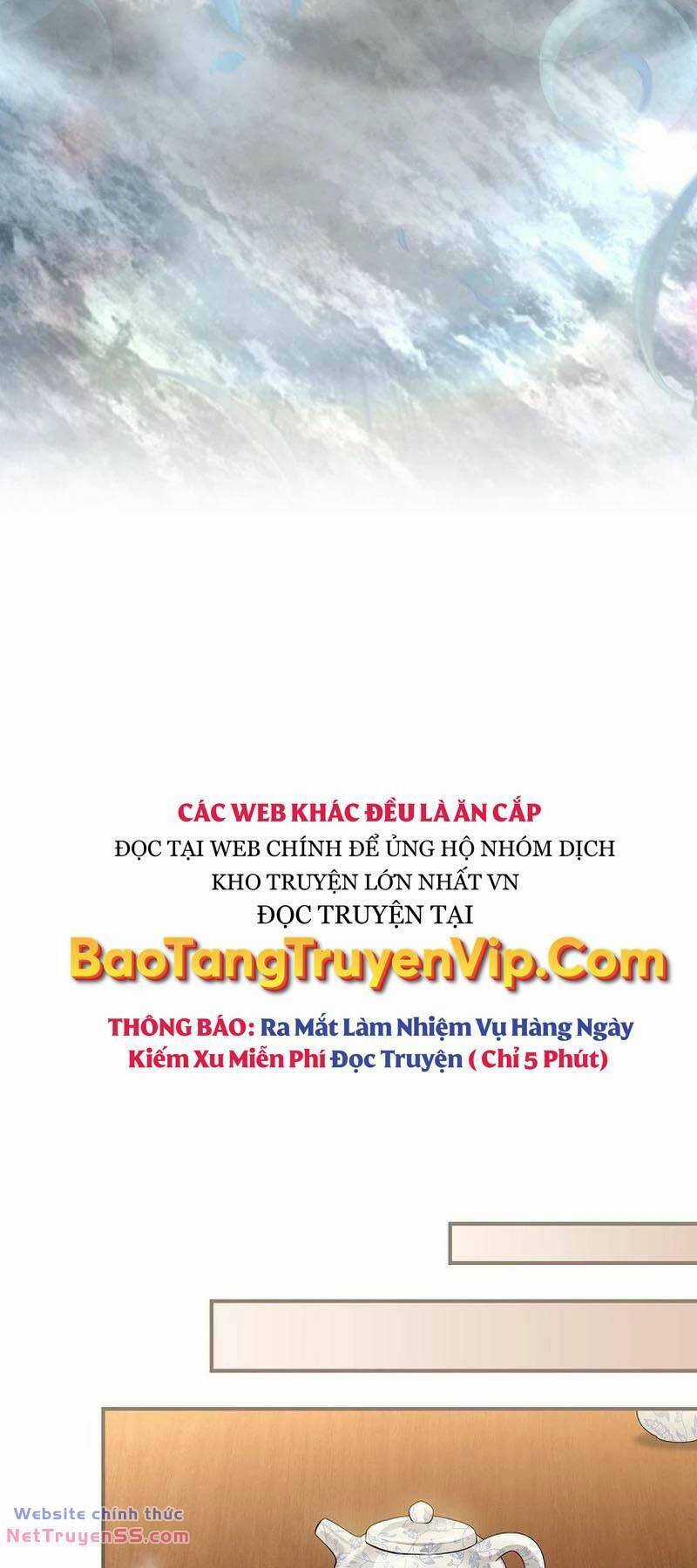 Chuyển Sinh Thành Tiêu Sư Chương 54 trang 50