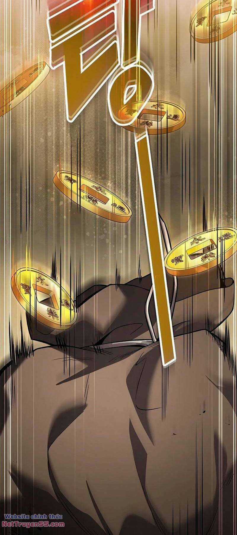 Chuyển Sinh Thành Tiêu Sư Chương 54 trang 60