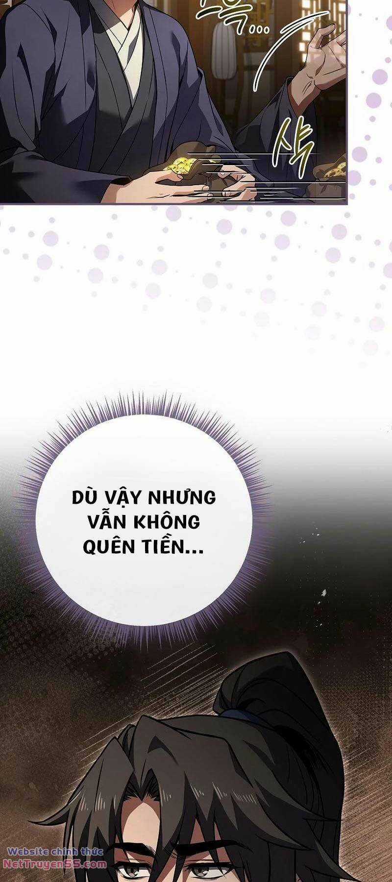 Chuyển Sinh Thành Tiêu Sư Chương 54 trang 73