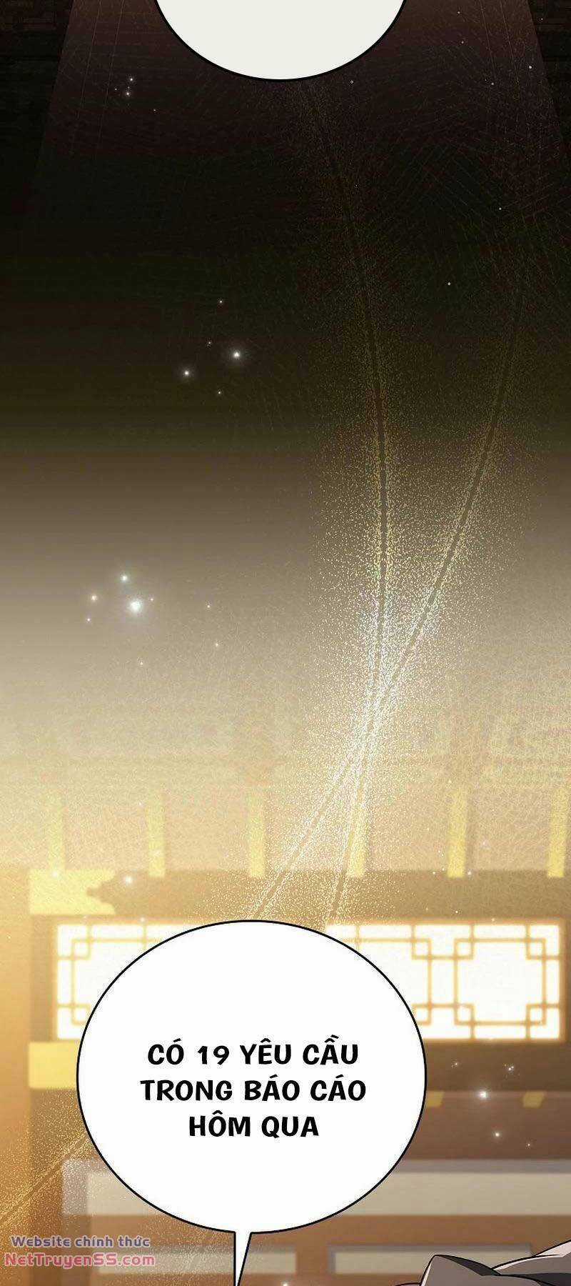 Chuyển Sinh Thành Tiêu Sư Chương 54 trang 75