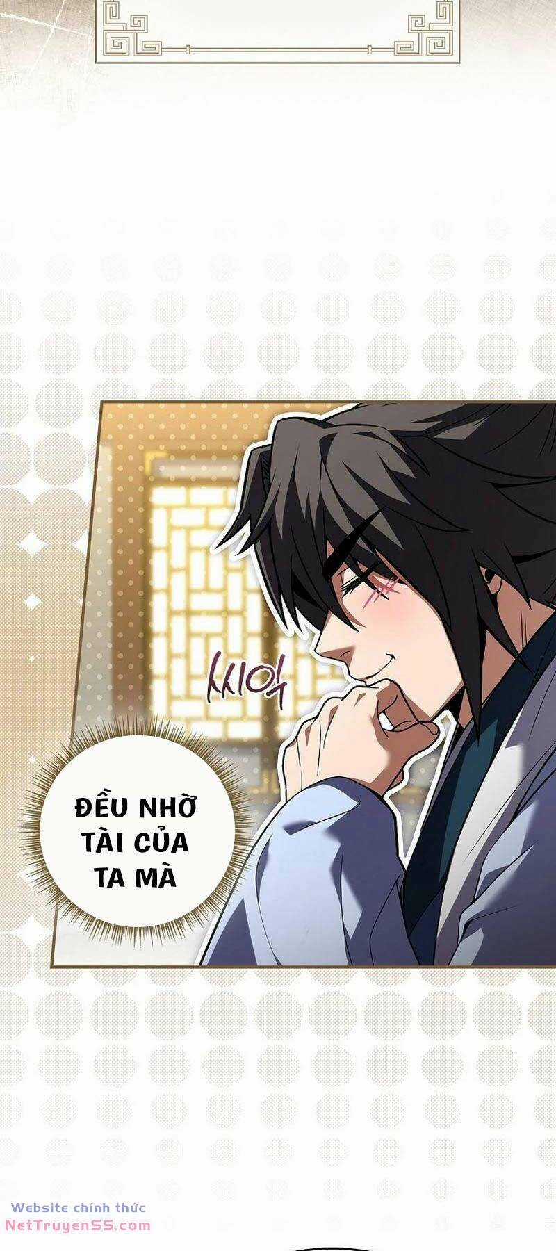 Chuyển Sinh Thành Tiêu Sư Chương 54 trang 78