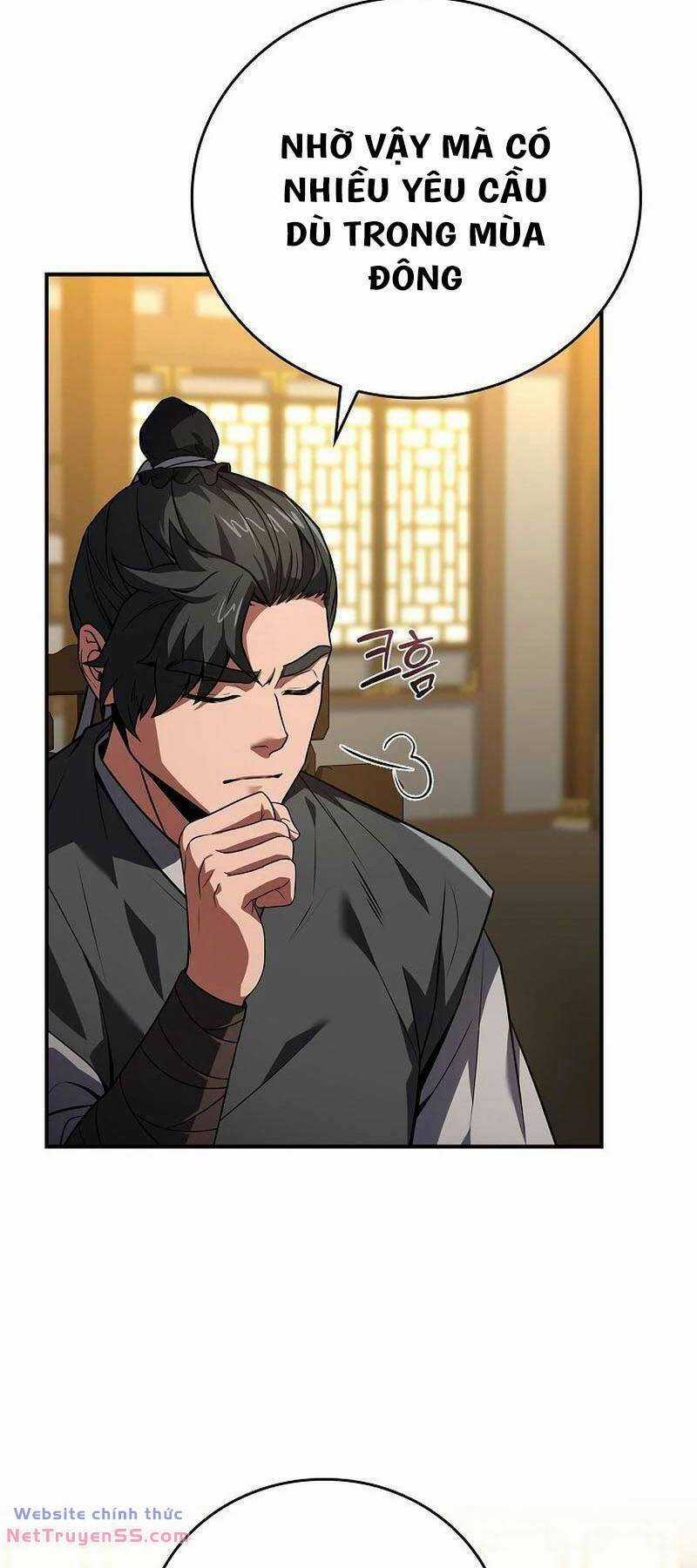 Chuyển Sinh Thành Tiêu Sư Chương 54 trang 79