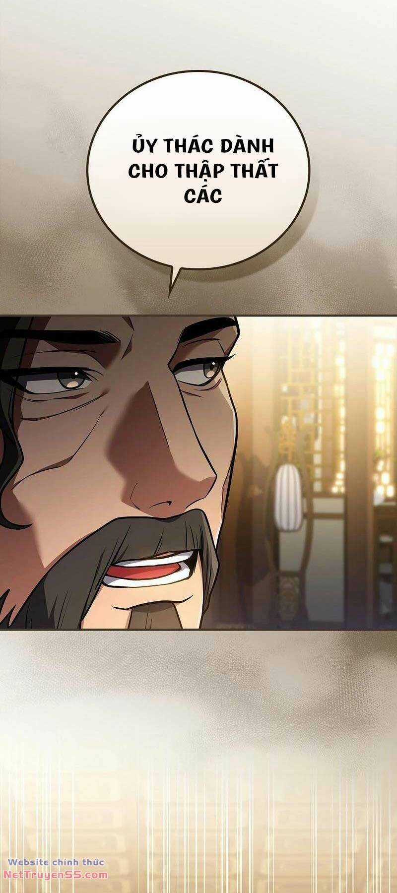 Chuyển Sinh Thành Tiêu Sư Chương 54 trang 82