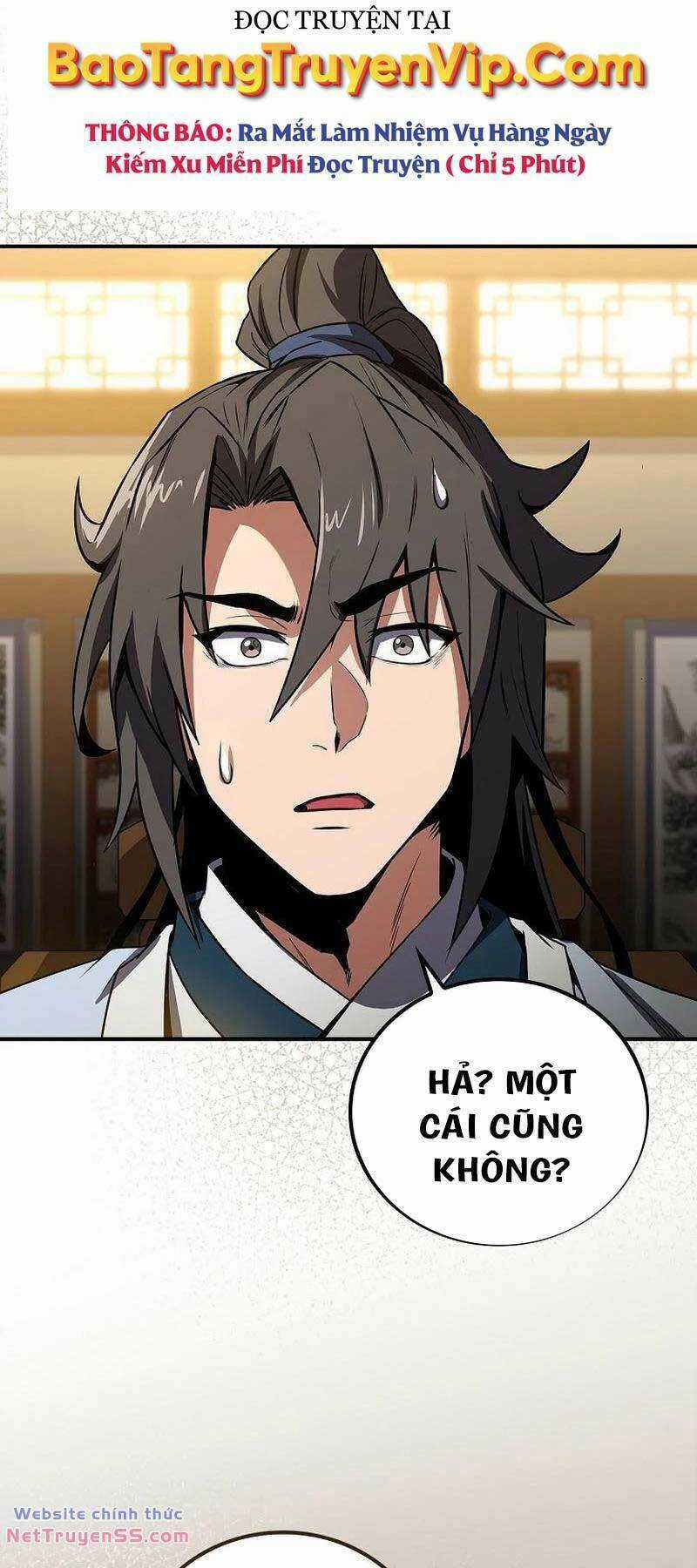 Chuyển Sinh Thành Tiêu Sư Chương 54 trang 85