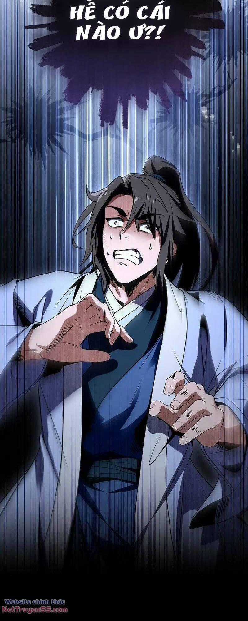 Chuyển Sinh Thành Tiêu Sư Chương 54 trang 88