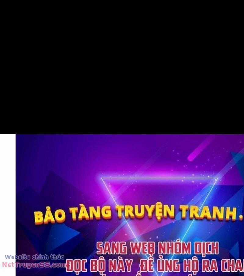 Chuyển Sinh Thành Tiêu Sư Chương 54 trang 89