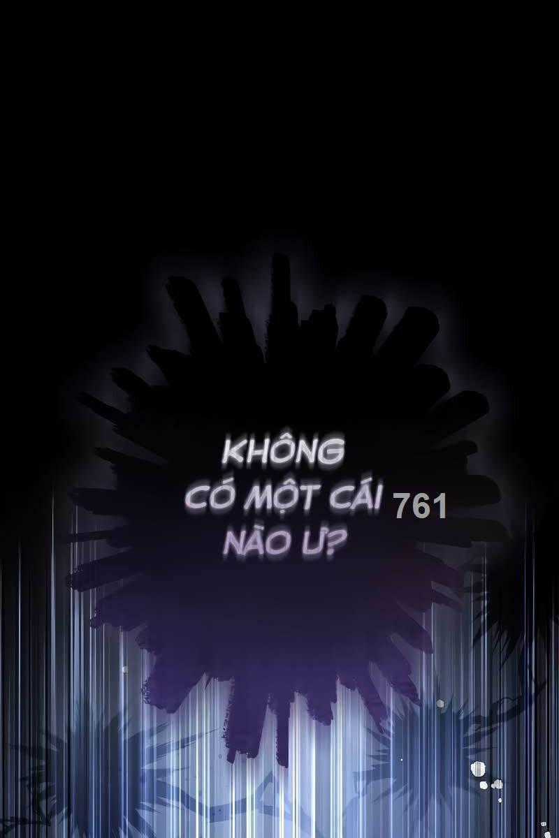 Chuyển Sinh Thành Tiêu Sư Chương 55 trang 0