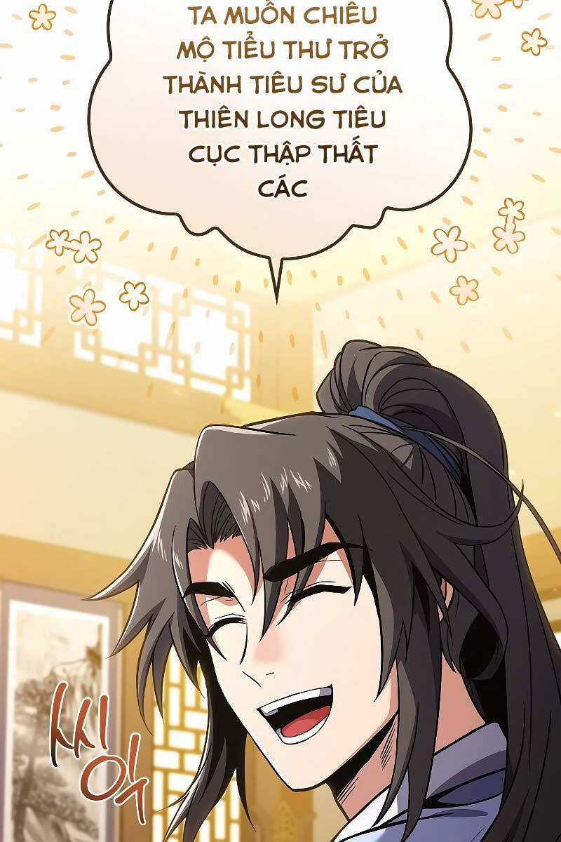 Chuyển Sinh Thành Tiêu Sư Chương 55 trang 100